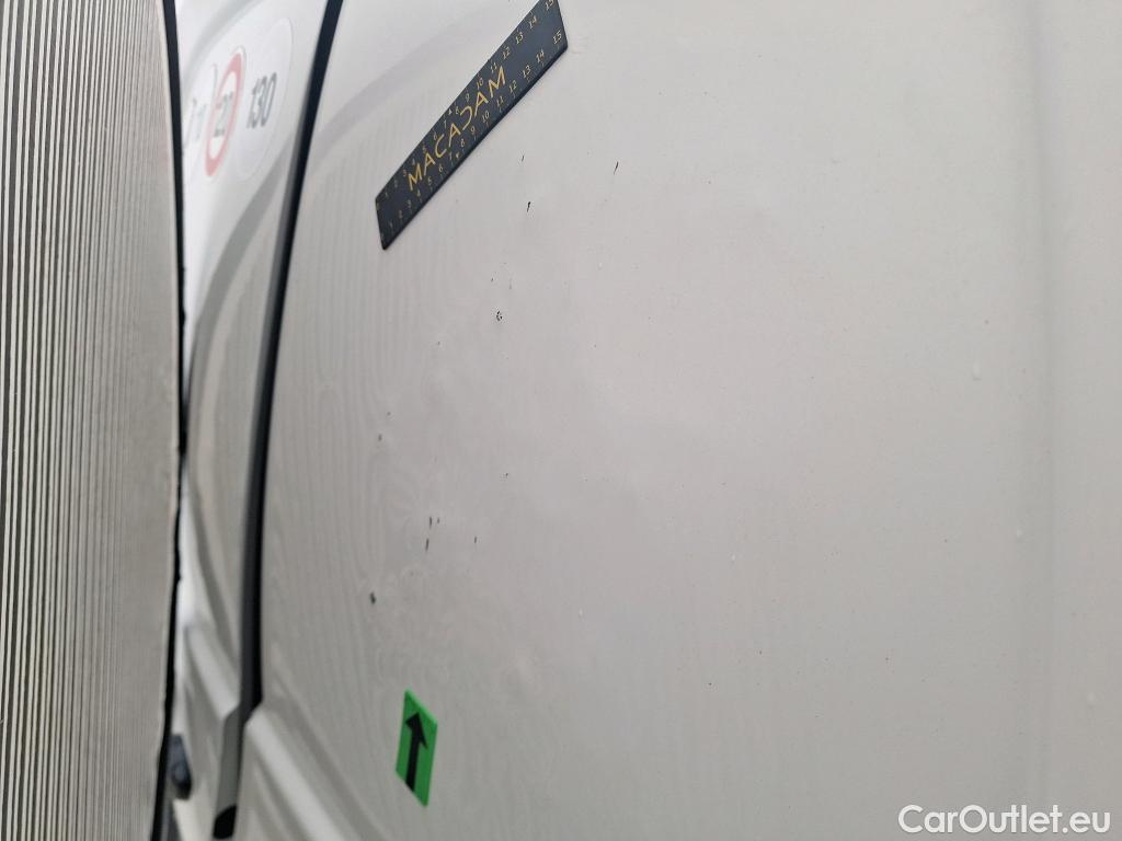  Peugeot  Partner 1.5 BlueHDI 75CP Active L1 1000KG #18