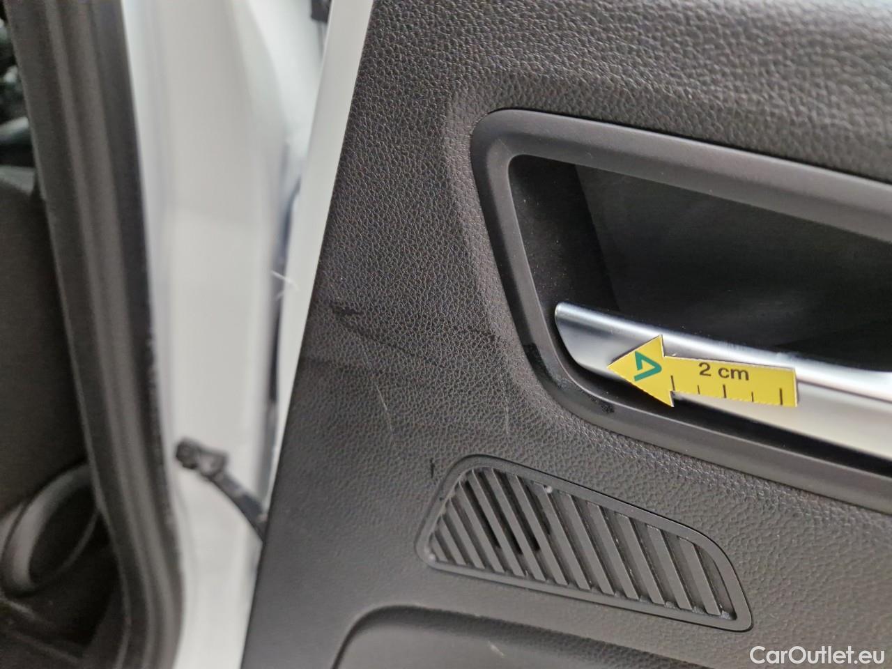  Renault  Clio 1.0 TCe 90CP Life #15