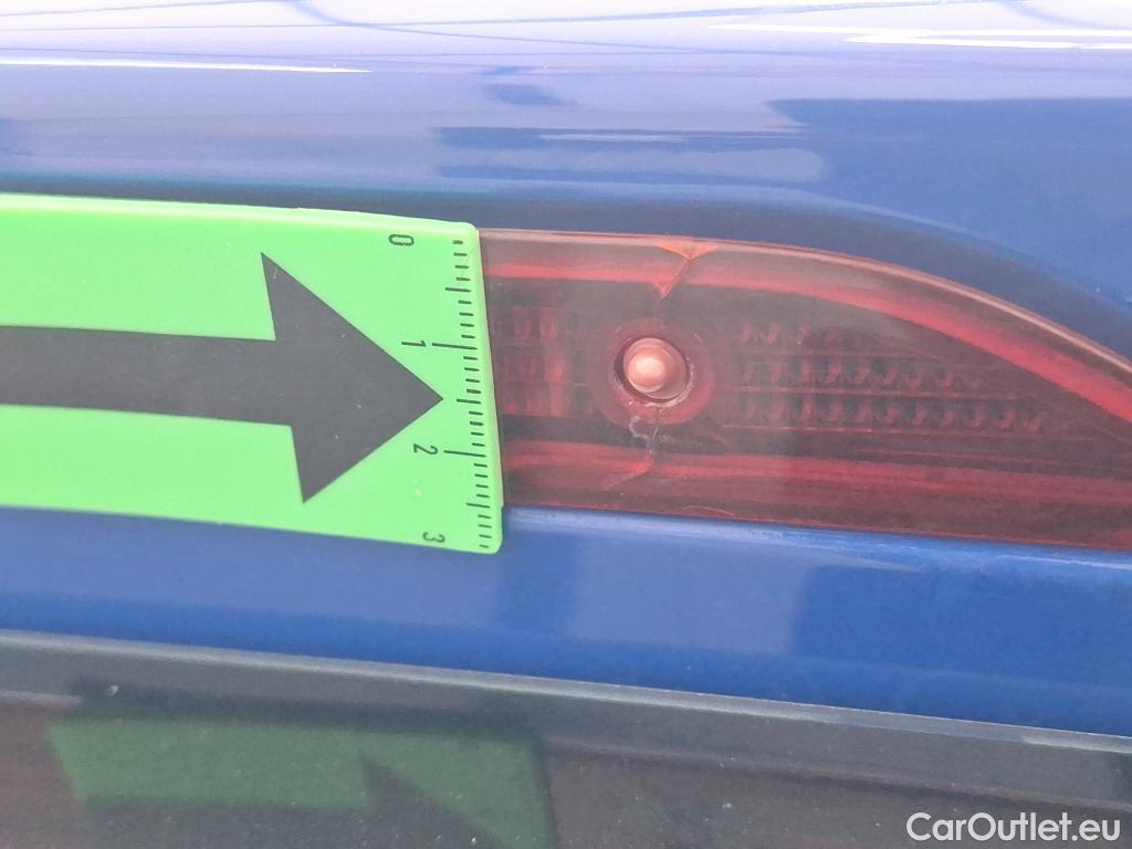  Skoda  Karoq 2.0 TDI 150CP Style DSG 4x4 #8