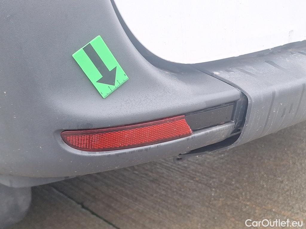  Mercedes  Sprinter 314 CDI FWD MWB HRF #32