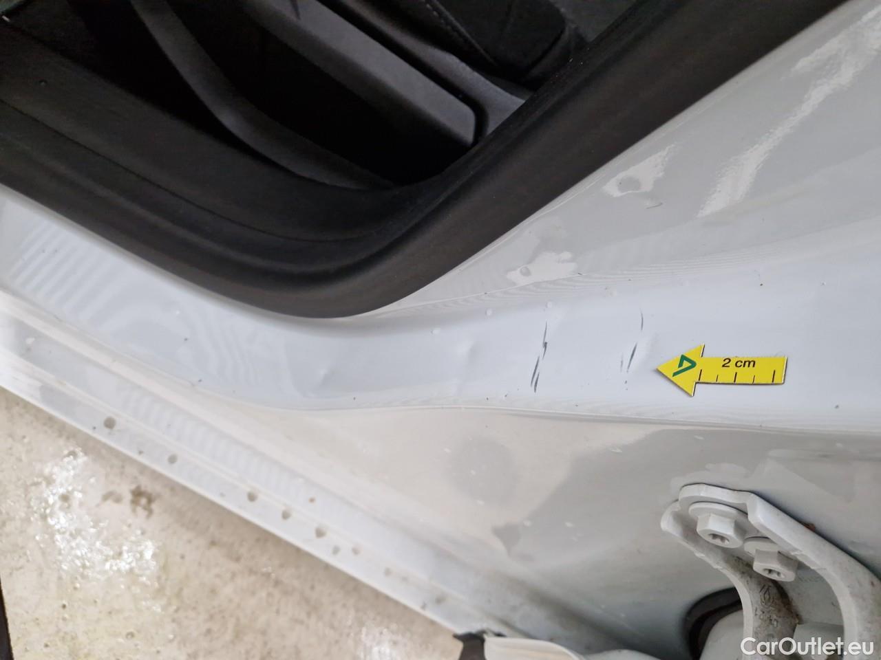  Renault  Clio 1.0 TCe 90CP Zen #2