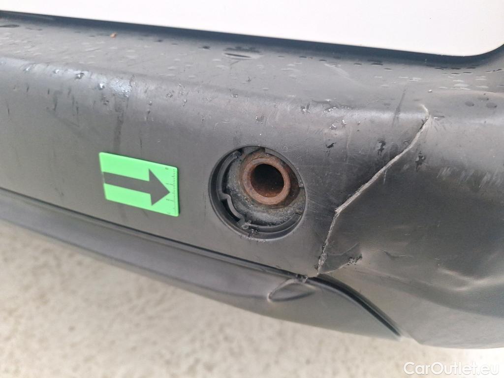  Peugeot  Partner 1.5 BlueHDI 75CP Active L1 1000KG #38