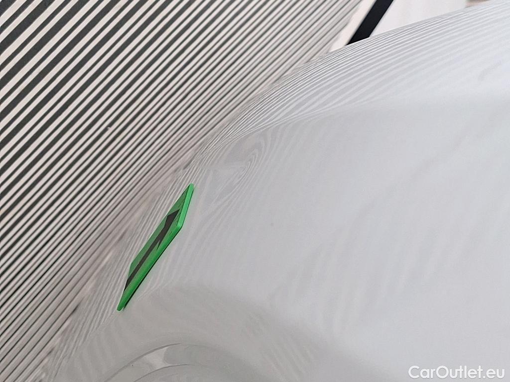  Peugeot  Partner 1.5 BlueHDI 75CP Active L1 1000KG #28