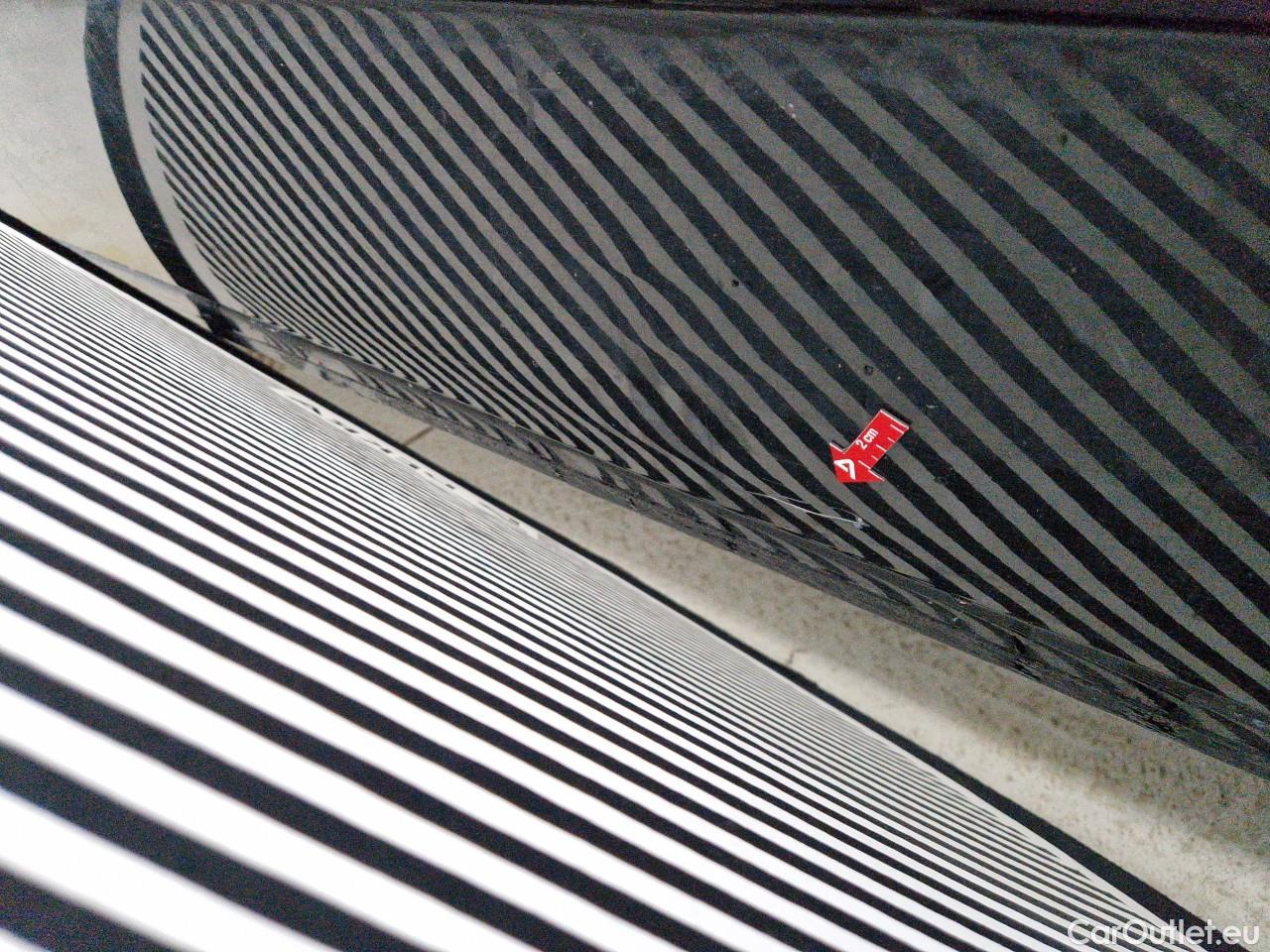  Renault  Master 2.3 Blue dCi 180CP Tractiune L3H2 #24