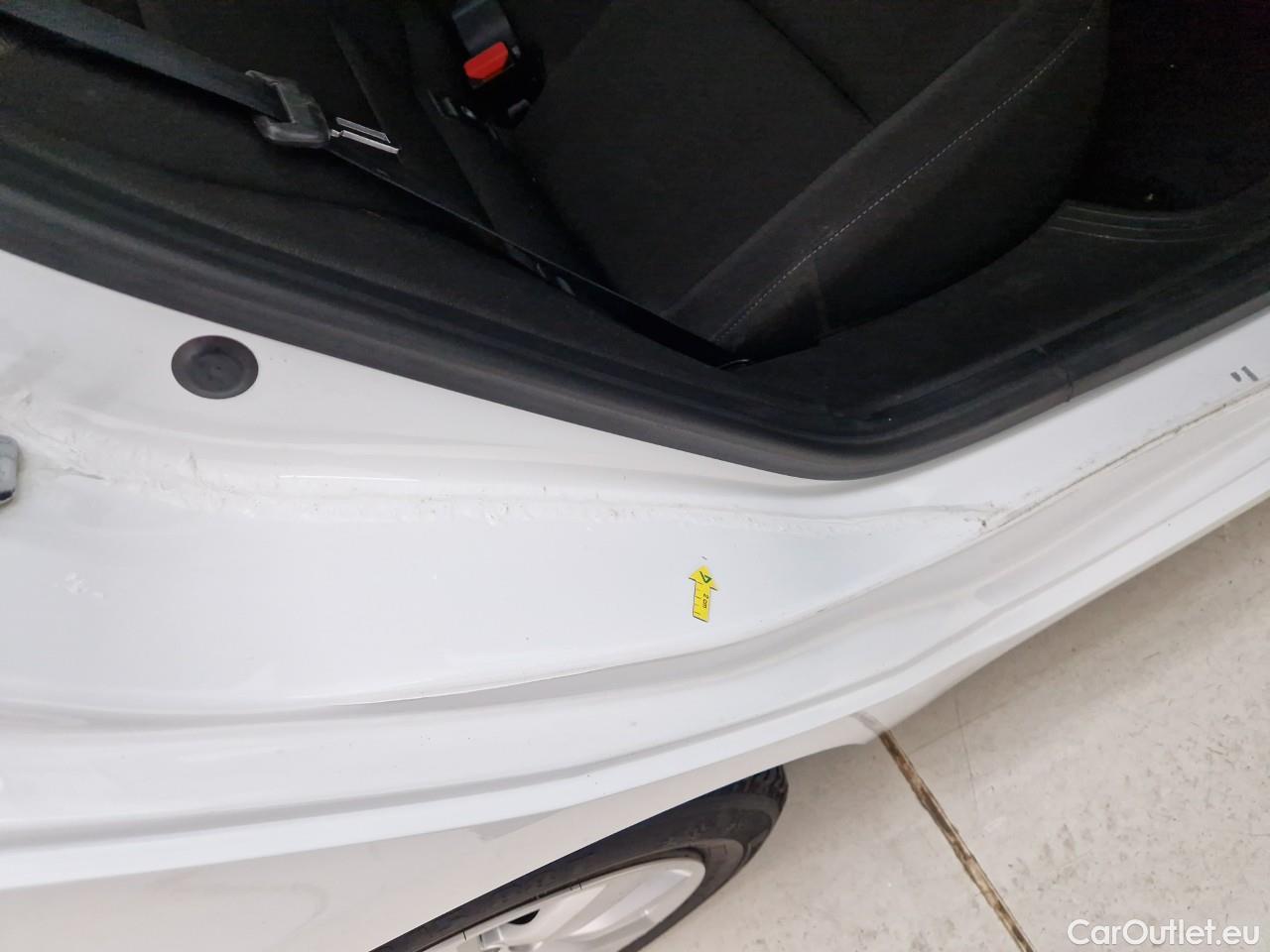  Renault  Clio 1.0 TCe 90CP Life #15