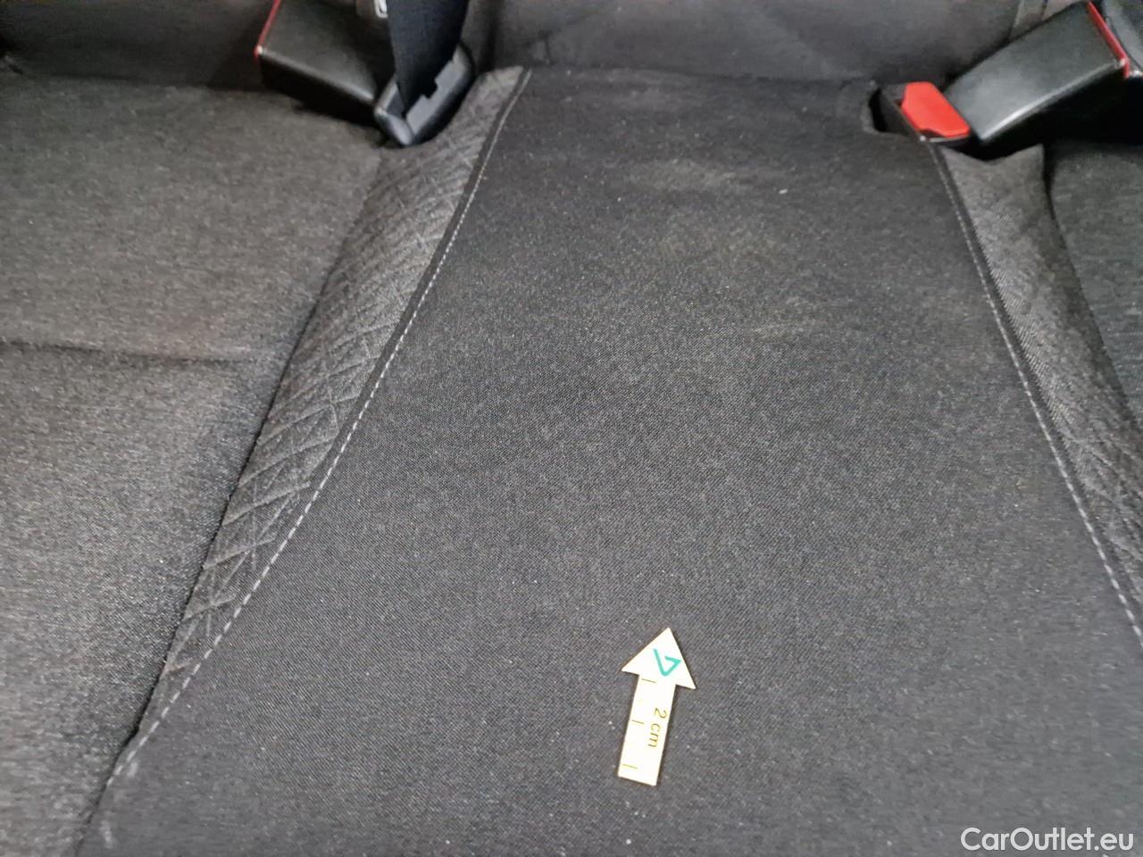  Renault  Clio 1.0 TCe 90CP Zen #26