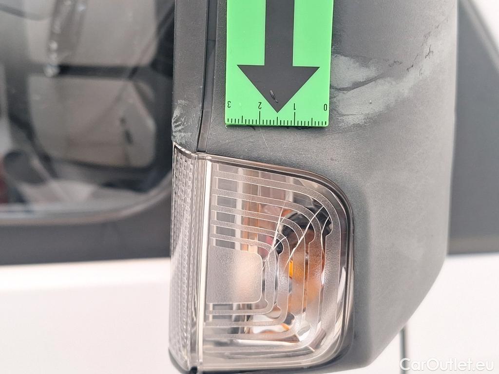  Mercedes  Sprinter 314 CDI FWD MWB HRF #24