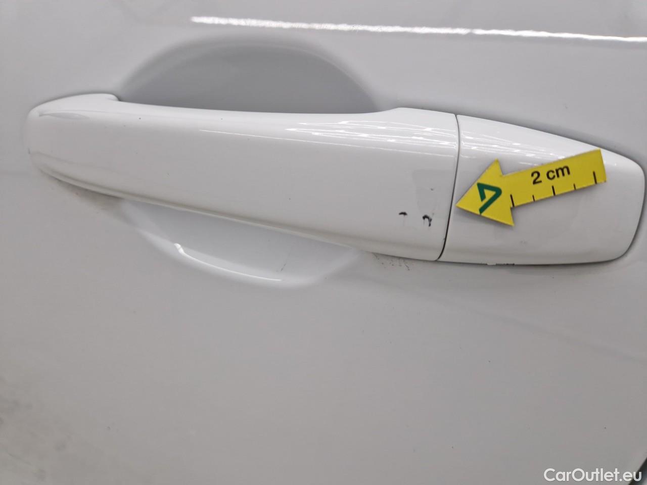  Renault  Clio 1.0 TCe 90CP Life #2