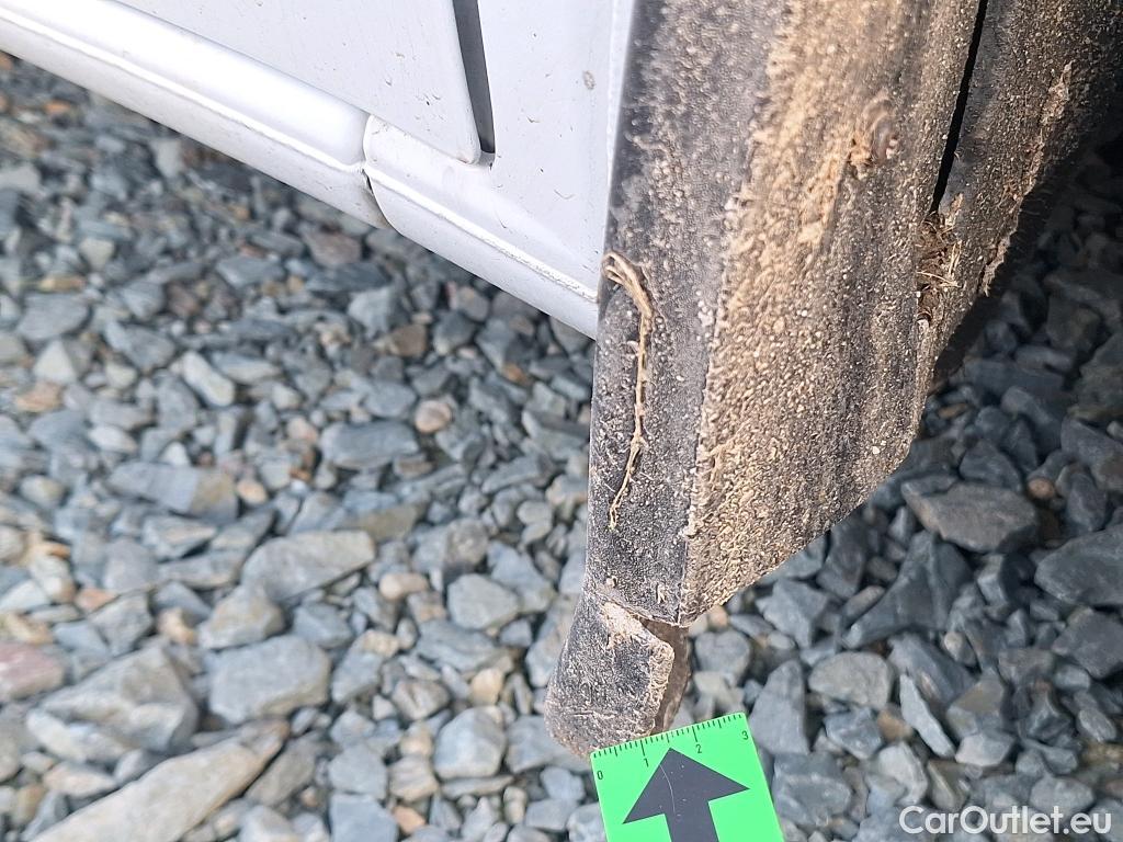  Mercedes  Sprinter 314 CDI FWD MWB HRF #24