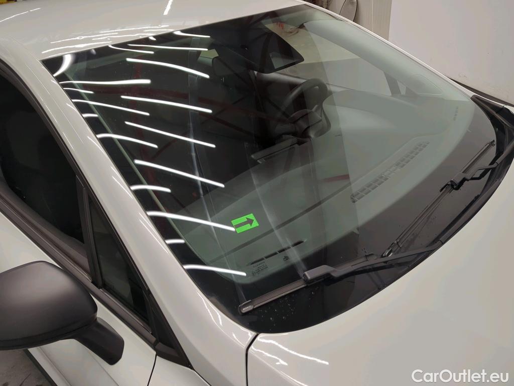  Renault  Clio 1.0 TCe 90CP Life #36