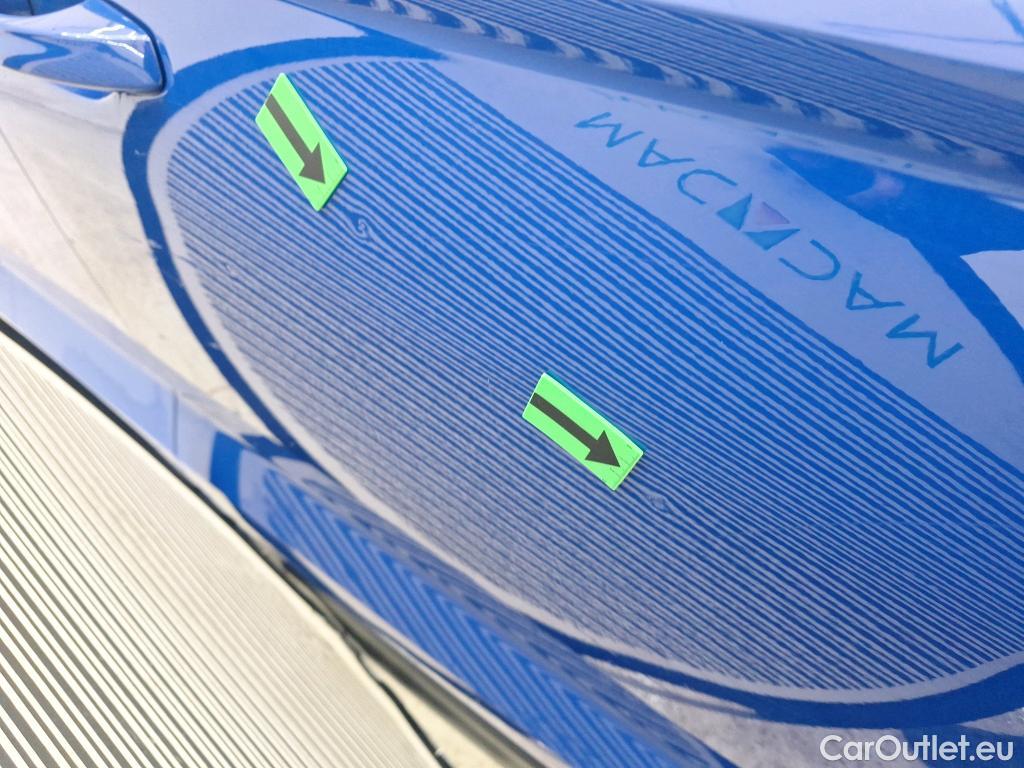  Skoda  Karoq 2.0 TDI 150CP Style DSG 4x4 #4