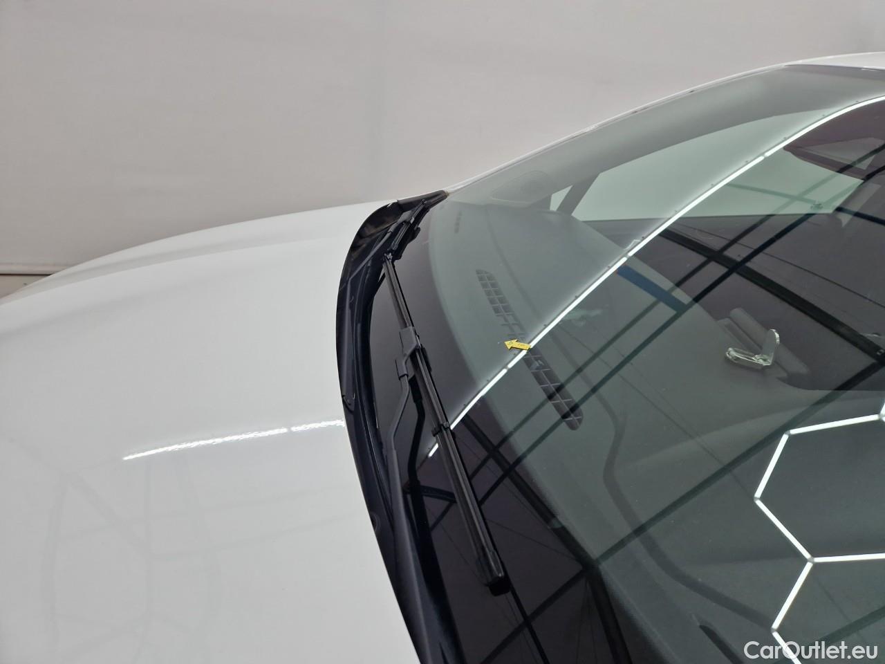  Renault  Clio 1.0 TCe 90CP Life #9