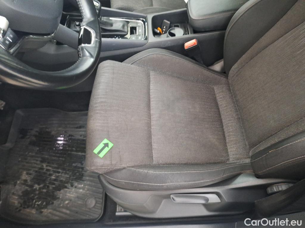  Skoda  Karoq 2.0 TDI 150CP Style DSG 4x4 #13