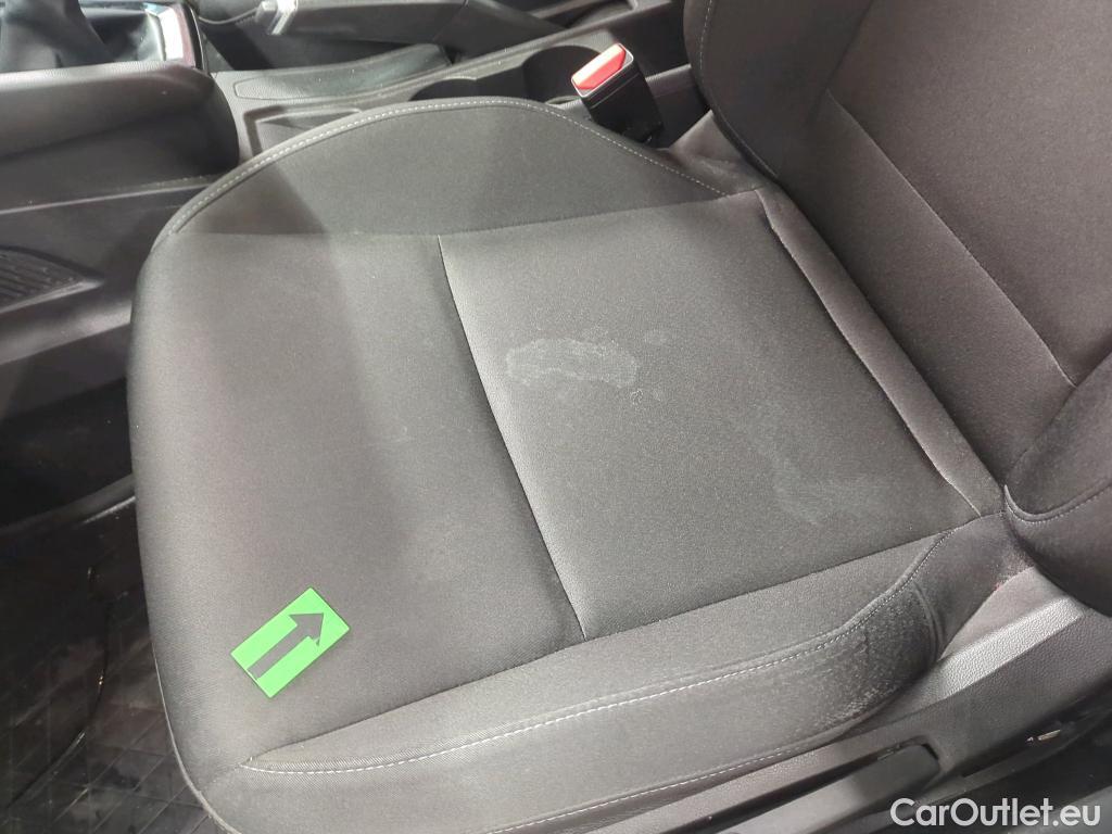  Renault  Clio 1.0 TCe 90CP Life #28