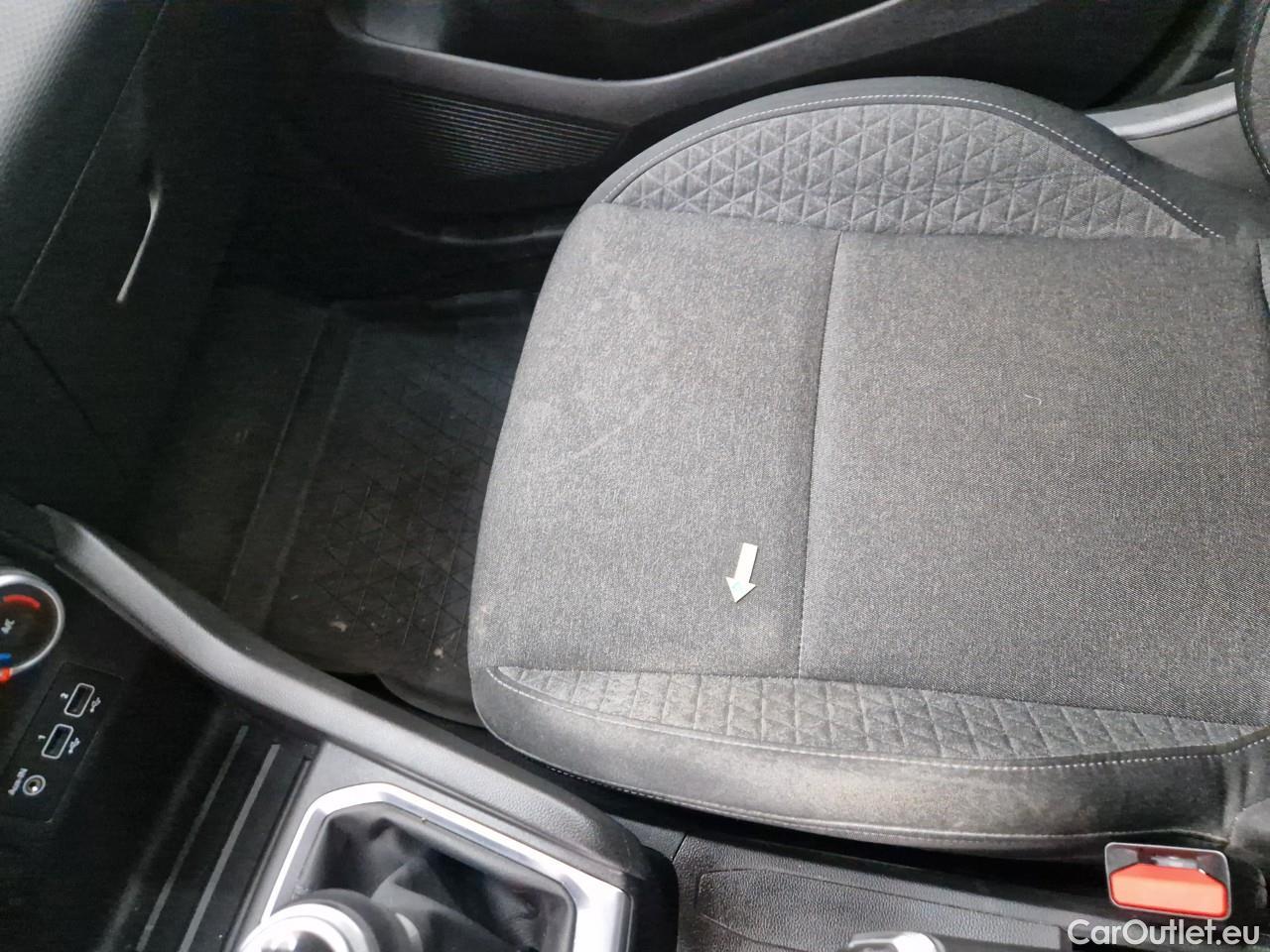  Renault  Clio 1.0 TCe 90CP Zen #23