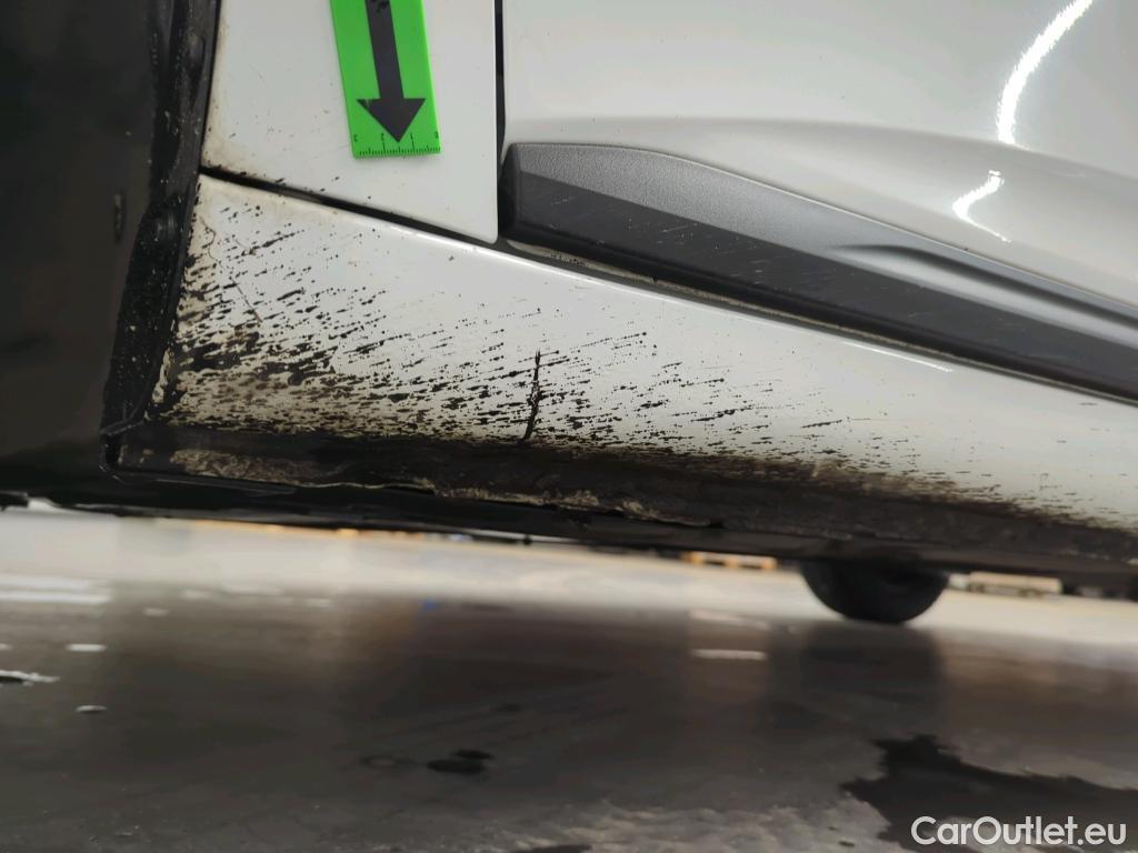  Renault  Clio 1.0 TCe 90CP Life #41