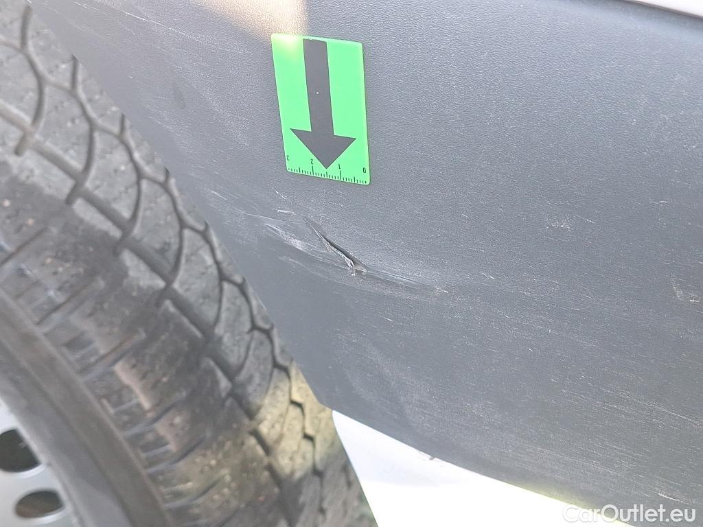  Mercedes  Sprinter 314 CDI FWD MWB HRF #34