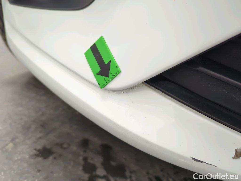  Renault  Clio 1.0 TCe 90CP Life #2