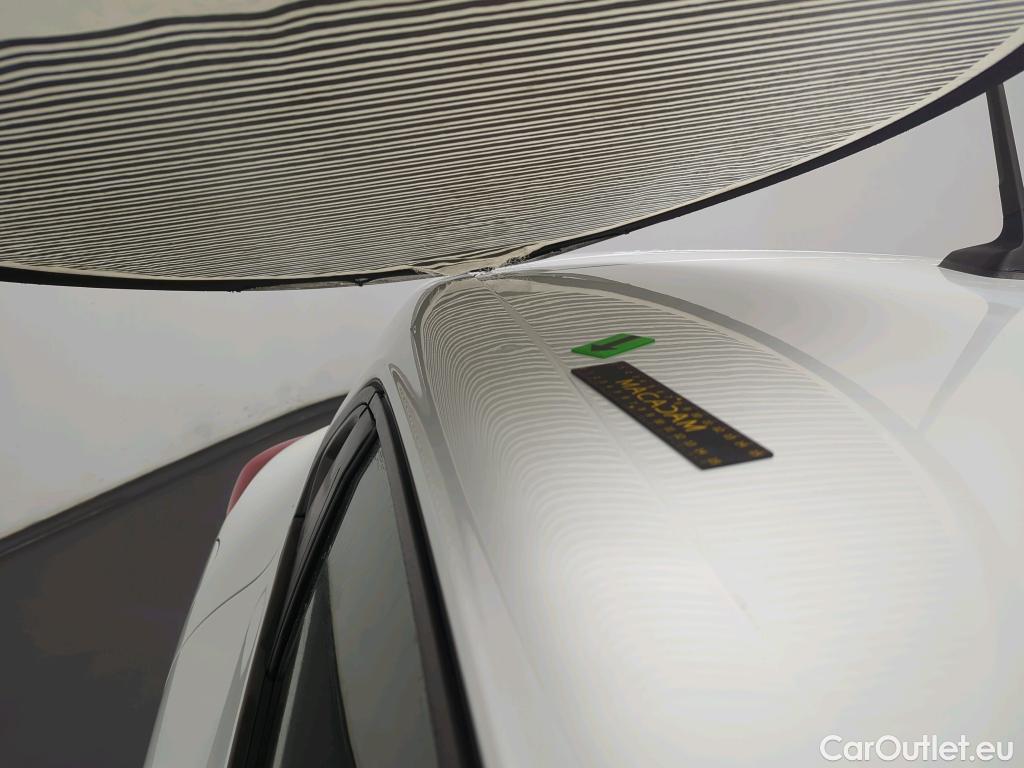  Renault  Clio 1.0 TCe 90CP Life #22