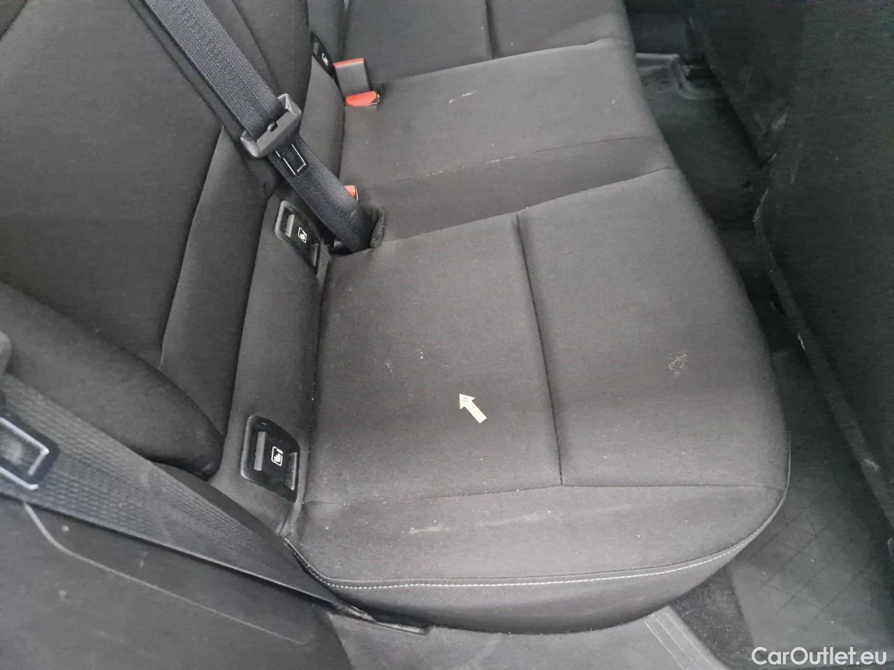  Renault  Clio 1.0 TCe 90CP Life #23