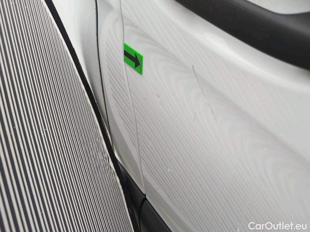  Mercedes  Sprinter 314 CDI FWD MWB HRF #20