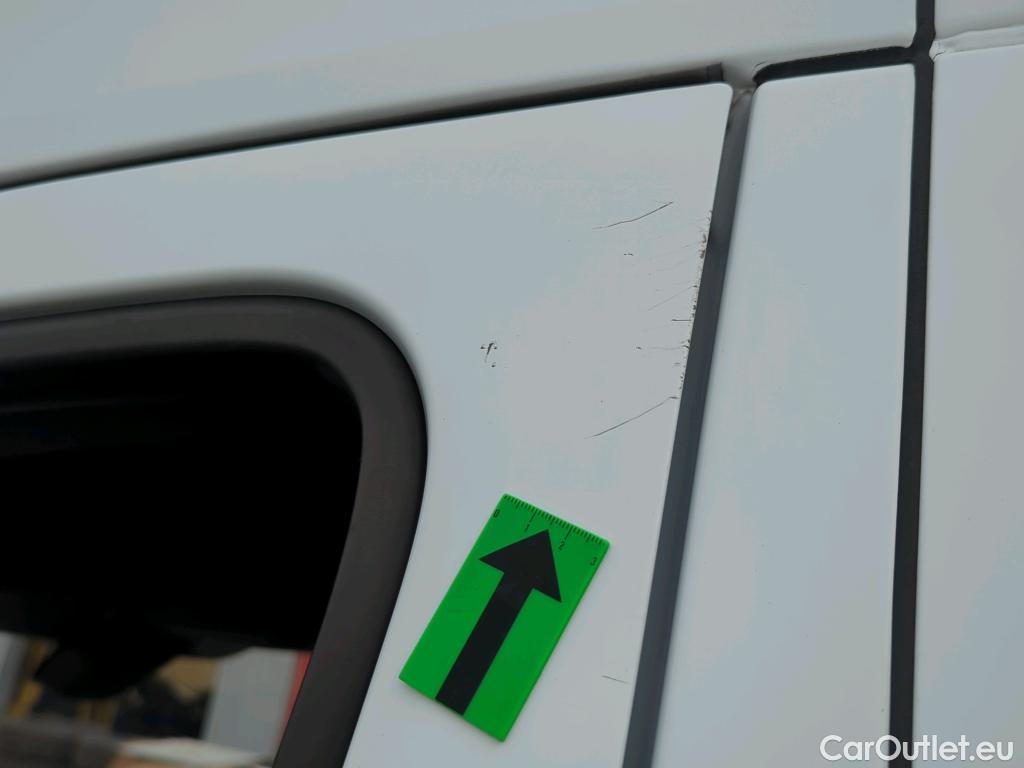  Mercedes  Sprinter 314 CDI FWD MWB HRF #36