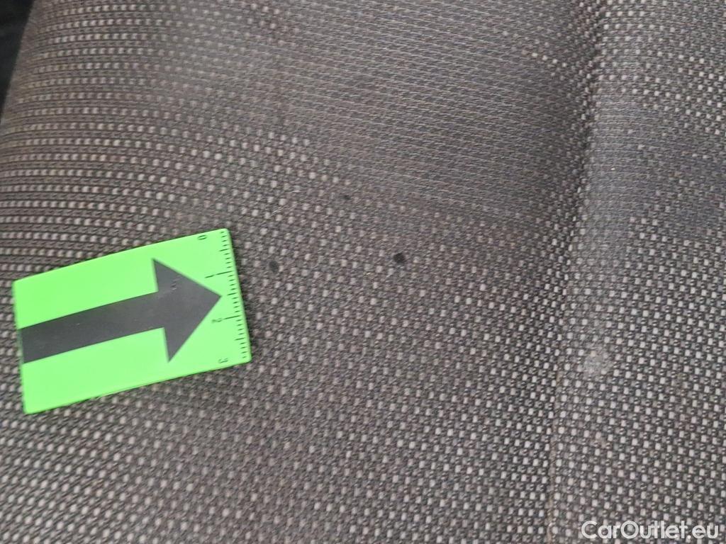  Peugeot  Partner 1.5 BlueHDI 75CP Active L1 1000KG #2