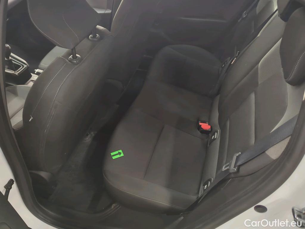  Renault  Clio 1.0 TCe 90CP Life #25