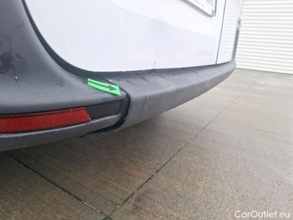  Mercedes  Sprinter 314 CDI FWD MWB HRF #17