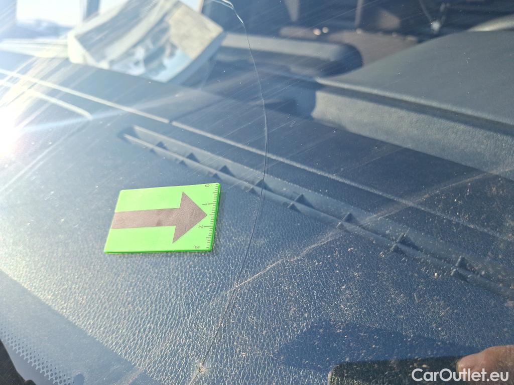  Mercedes  Sprinter 314 CDI FWD MWB HRF #2