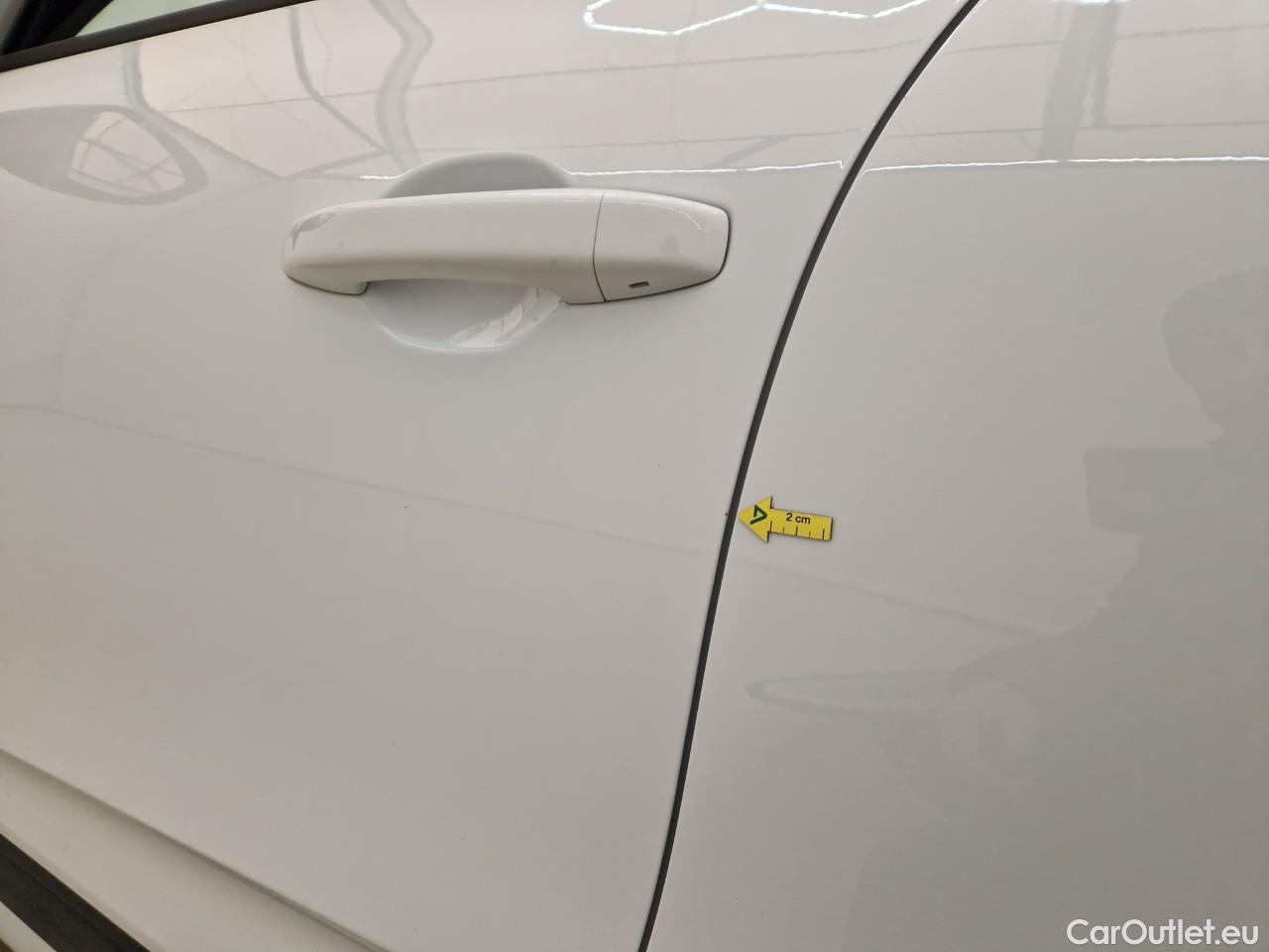  Renault  Clio 1.0 TCe 90CP Life #2