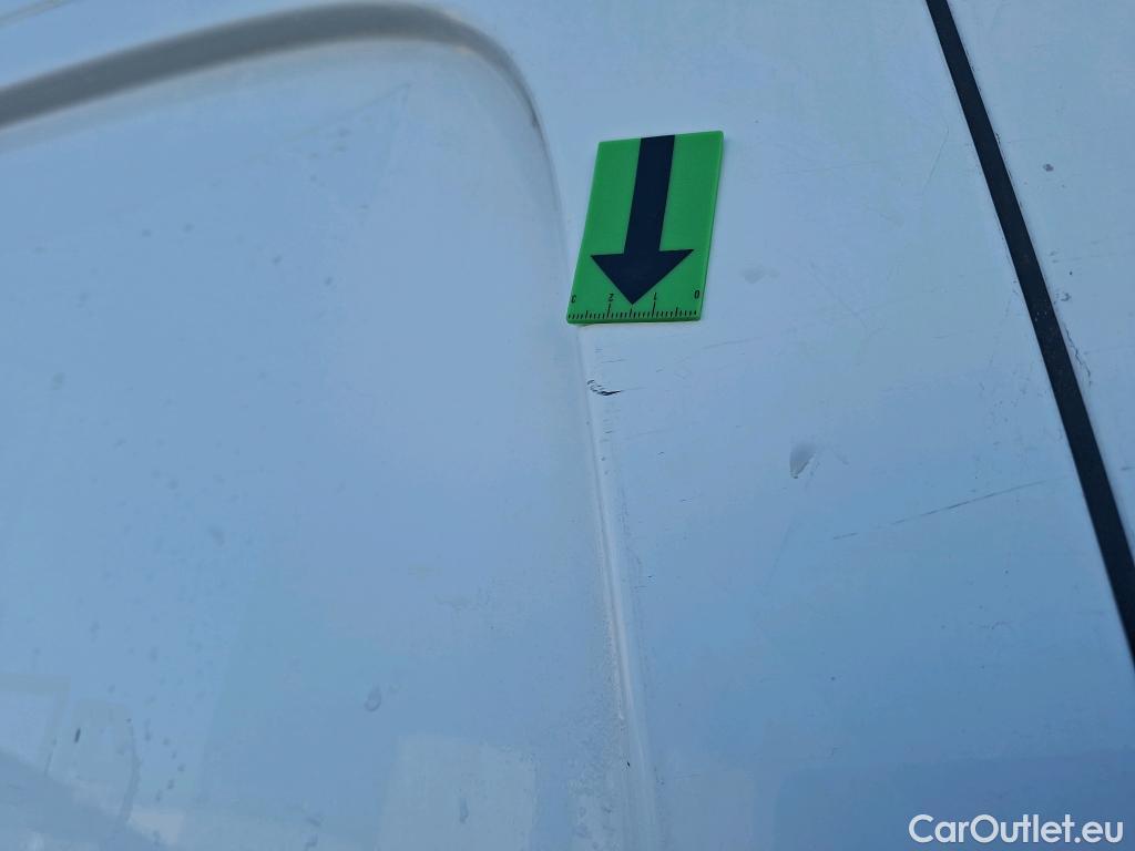  Mercedes  Sprinter 314 CDI FWD MWB HRF #47