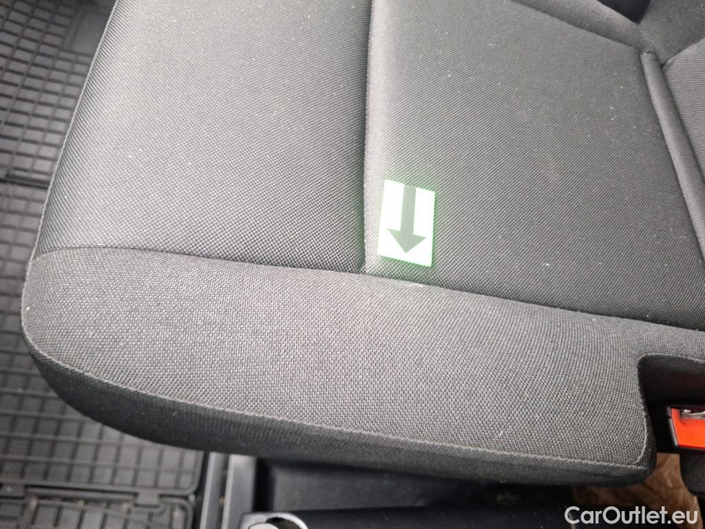  Mercedes  Sprinter 314 CDI FWD MWB HRF #42