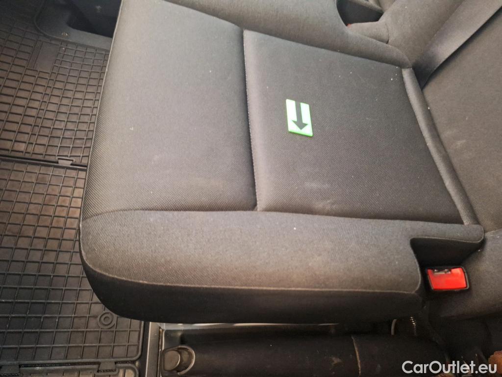  Mercedes  Sprinter 314 CDI FWD MWB HRF #28