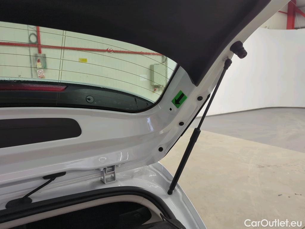  Renault  Clio 1.0 TCe 90CP Life #23