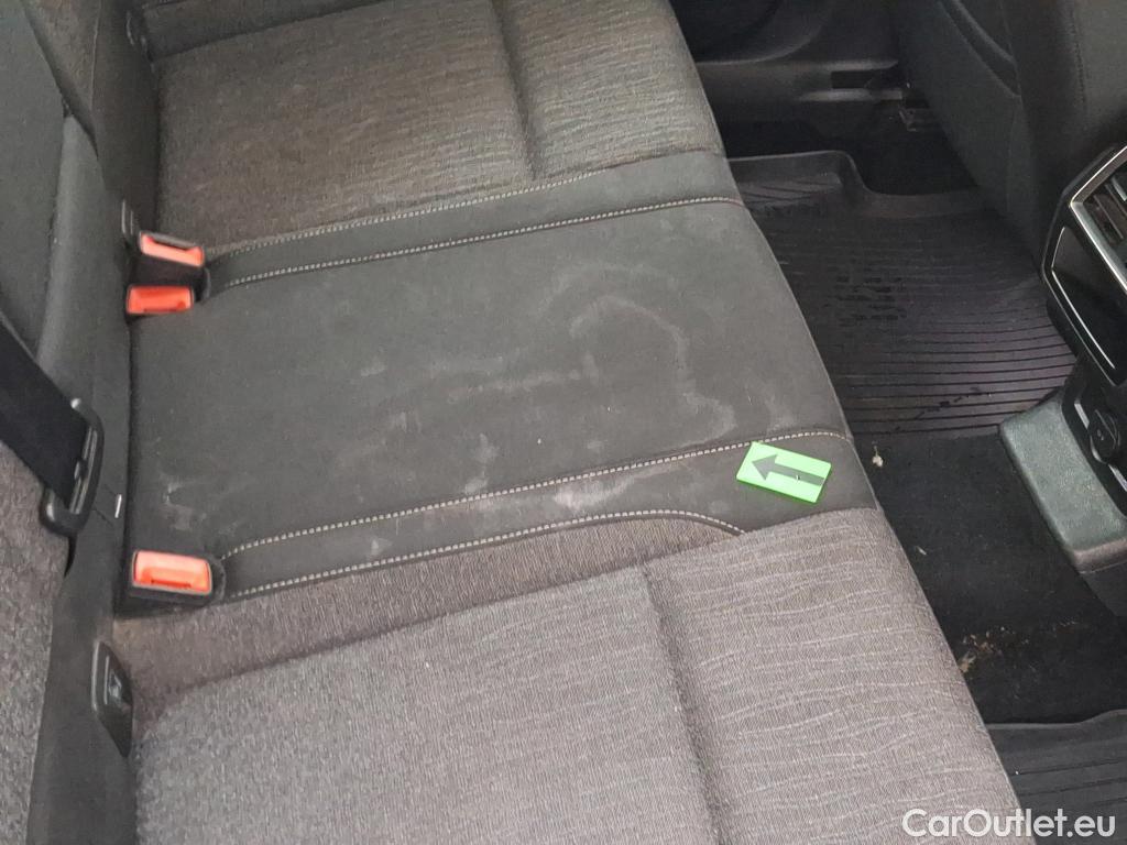  Skoda  Karoq 2.0 TDI 150CP Style DSG 4x4 #12