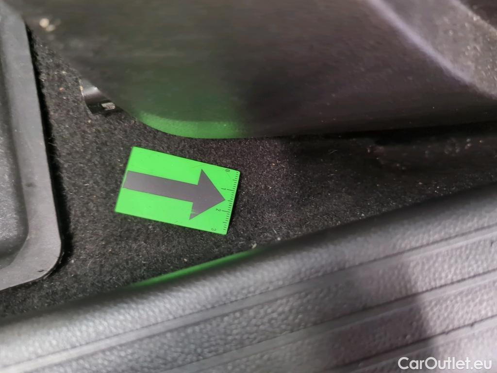  Renault  Clio 1.0 TCe 90CP Life #6