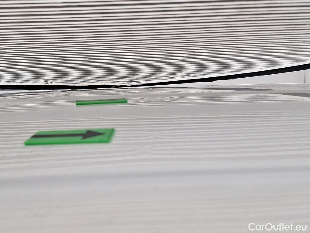  Peugeot  Partner 1.5 BlueHDI 75CP Active L1 1000KG #4