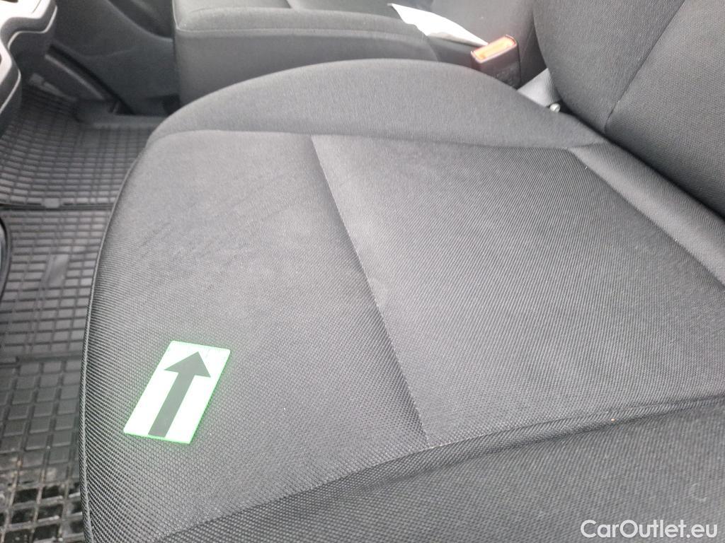  Mercedes  Sprinter 314 CDI FWD MWB HRF #44