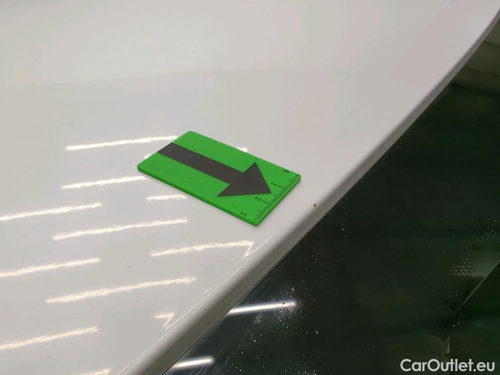  Renault  Clio 1.0 TCe 90CP Life #36