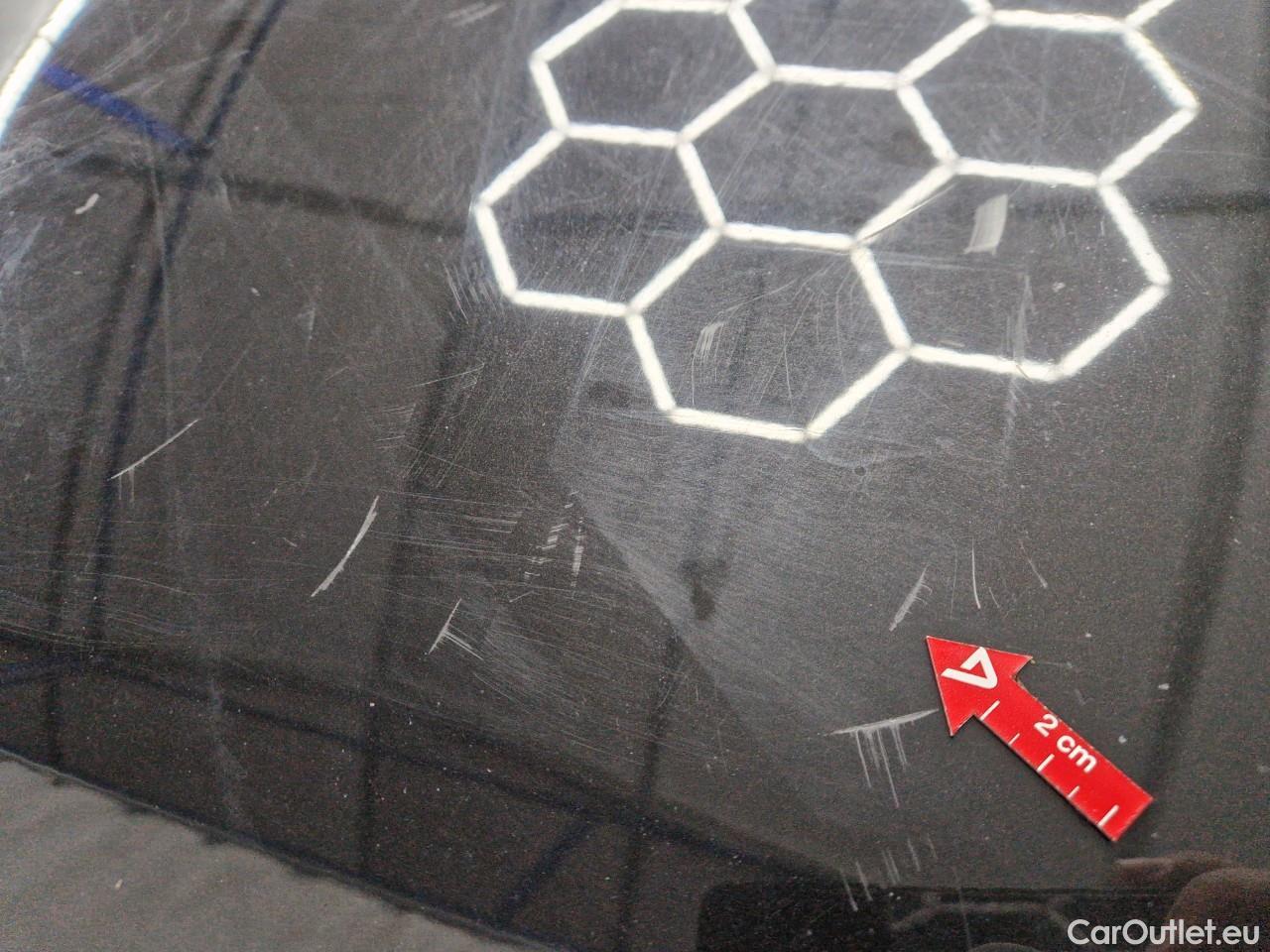  Renault  Master 2.3 Blue dCi 180CP Tractiune L3H2 #8