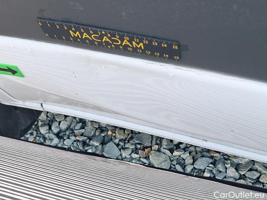  Mercedes  Sprinter 314 CDI FWD MWB HRF #22