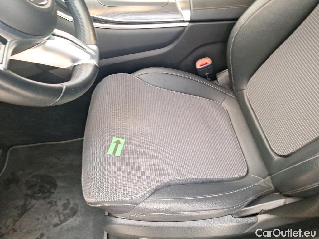  Mercedes  GLC  200 4MATIC #17