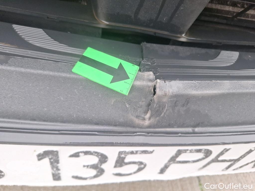  Mercedes  Sprinter 314 CDI FWD MWB HRF #6