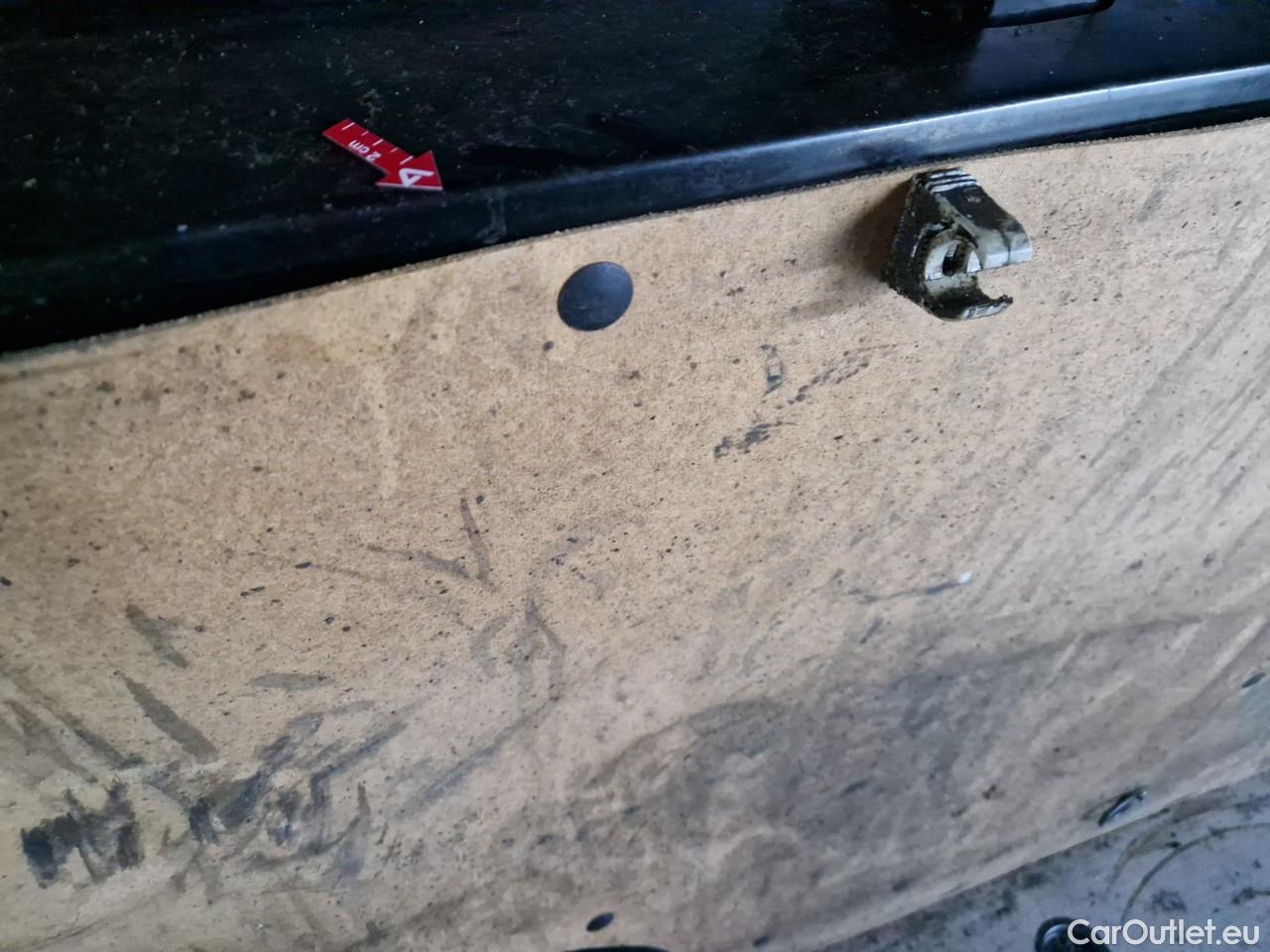  Renault  Master 2.3 Blue dCi 180CP Tractiune L3H2 #44