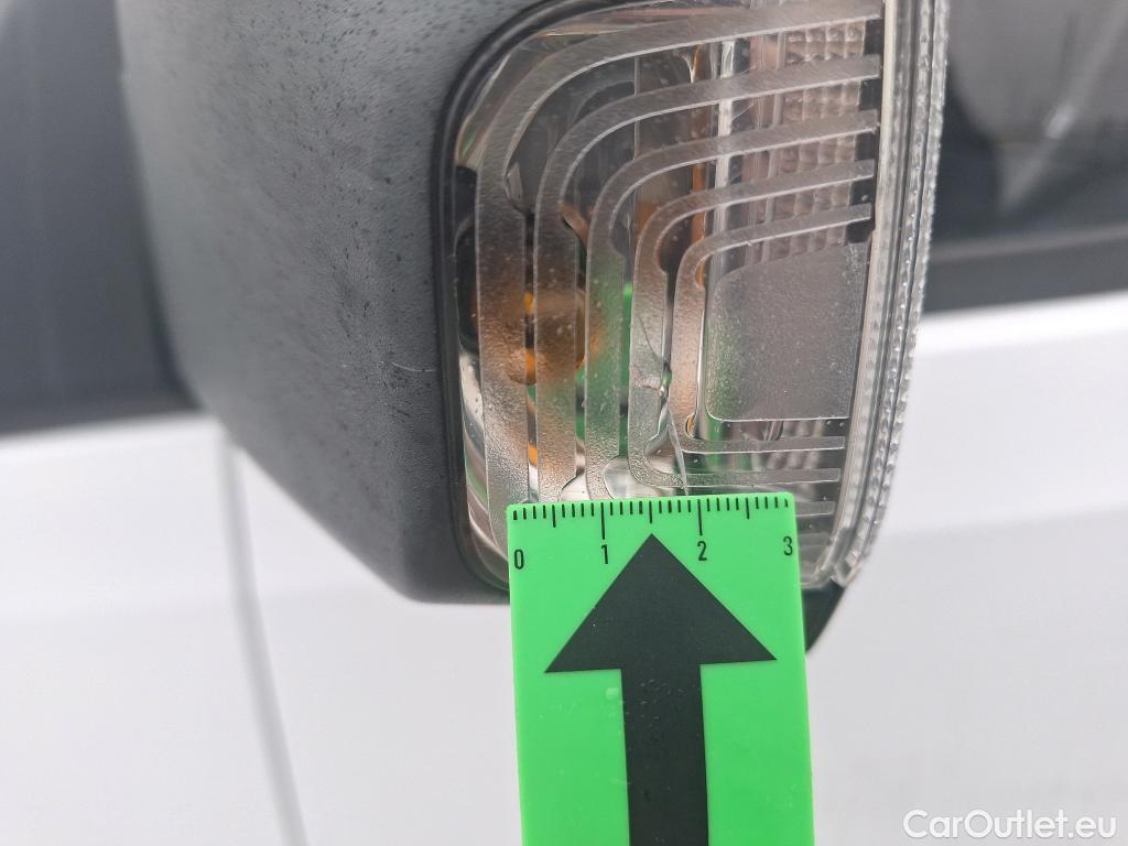  Mercedes  Sprinter 314 CDI FWD MWB HRF #34