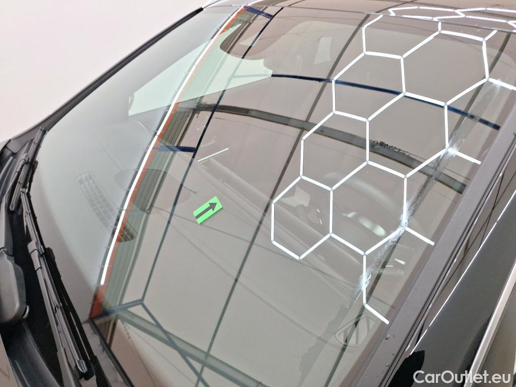  Mercedes  GLA  200 4MATIC #5