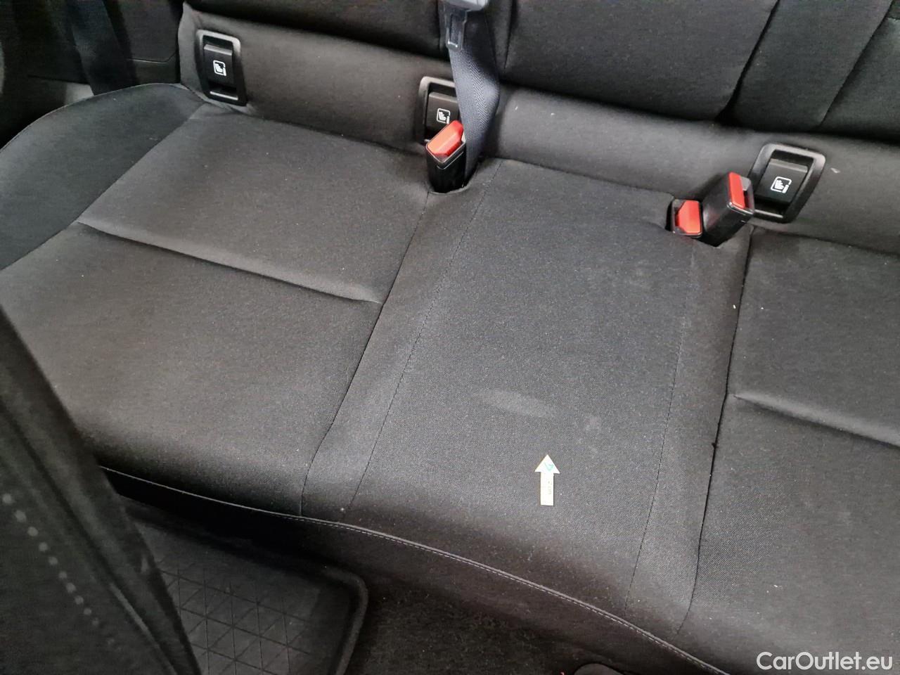  Renault  Clio 1.0 TCe 90CP Life #11