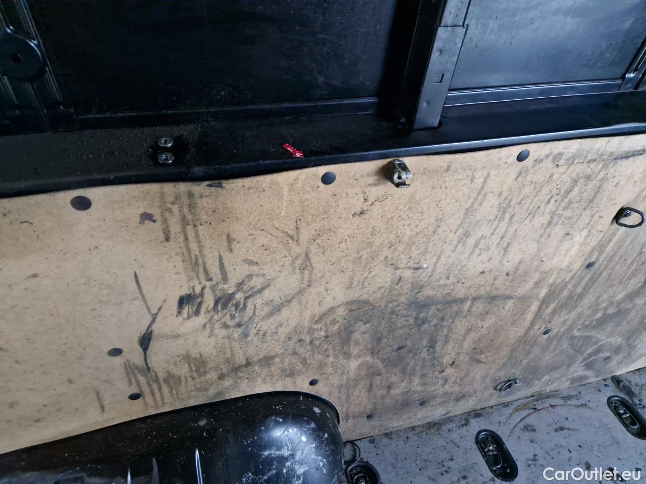  Renault  Master 2.3 Blue dCi 180CP Tractiune L3H2 #43