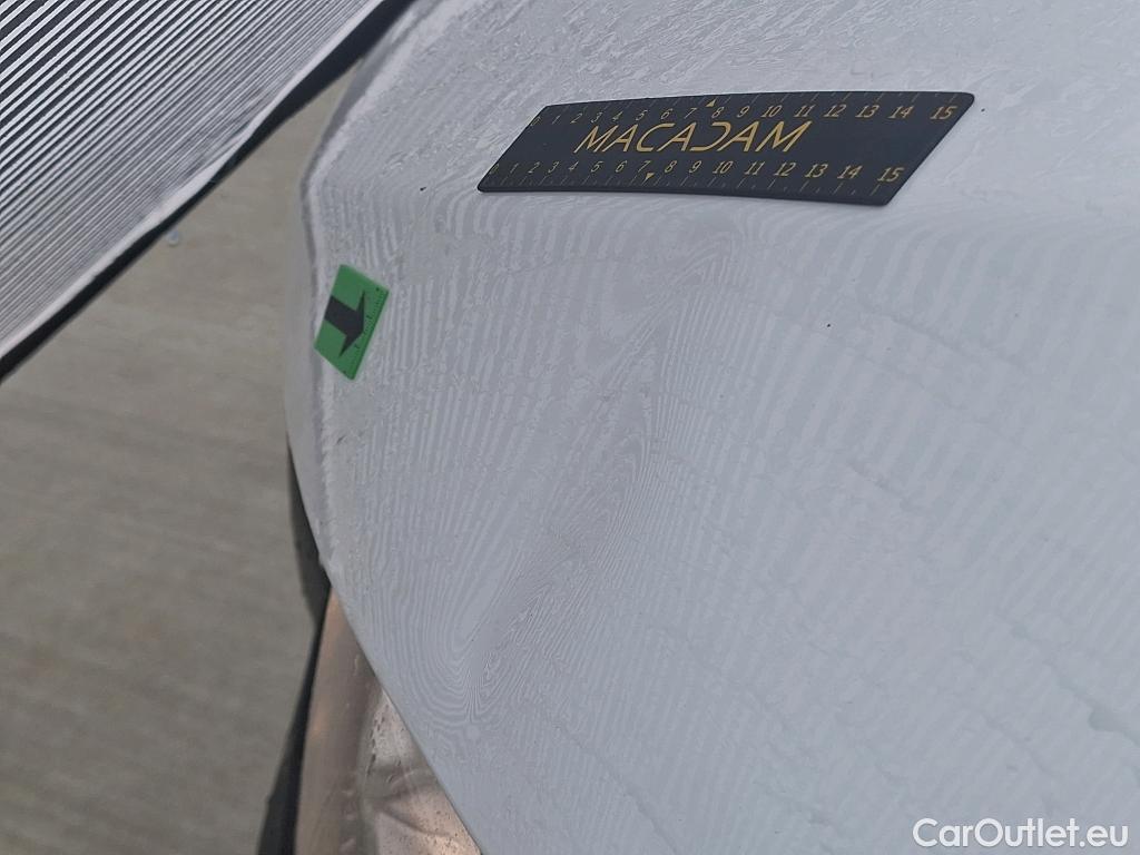  Mercedes  Sprinter 314 CDI FWD MWB HRF #20